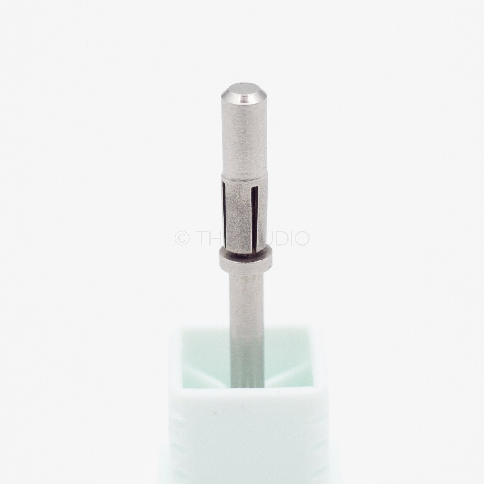 *Carbide Bit - Mandrel - Small | Mini | Diamond | Premium