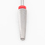 The Studio The Studio - Bit - 5 in 1 - XL -