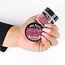 Mia Secret Mia Secret - Acrylic Powder - Cover Pinkish - 2.0 oz