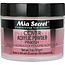 Mia Secret - Acrylic Powder - Cover Pinkish - 2.0 oz