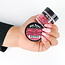 Mia Secret Mia Secret - Acrylic Powder - Cover Pinkish - 4.0 oz