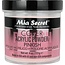 Mia Secret - Acrylic Powder - Cover Pinkish - 4.0 oz
