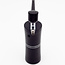 Airbrush System - Black