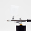 Airbrush System - Black