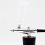 Airbrush System - Black