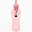 Airbrush System - Pink