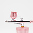Airbrush System - Pink