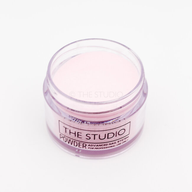 The Studio - Acrylic Powder - Cherry Blossom Pink -
