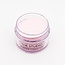 The Studio The Studio - Acrylic Powder - Cherry Blossom Pink -