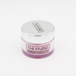 The Studio The Studio - Acrylic Powder - Cherry Blossom Pink -