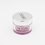 The Studio - Acrylic Powder - Cherry Blossom Pink -
