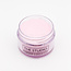 The Studio - Acrylic Powder - Cotton Candy Pink -