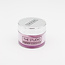 The Studio - Acrylic Powder - Cotton Candy Pink -