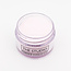 The Studio The Studio - Acrylic Powder - Glamorous Pink -
