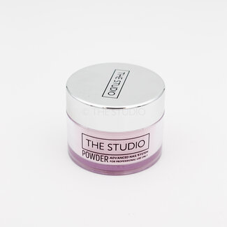 The Studio The Studio - Acrylic Powder - Glamorous Pink -