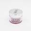The Studio - Acrylic Powder - Glamorous Pink -