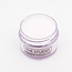 The Studio The Studio - Acrylic Powder - Lace Pink -