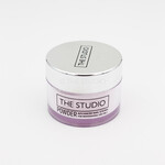 The Studio The Studio - Acrylic Powder - Lace Pink -