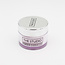The Studio The Studio - Acrylic Powder - Lace Pink -