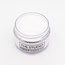 The Studio The Studio - Acrylic Powder - Marshmallow -