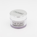 The Studio The Studio - Acrylic Powder - Marshmallow -