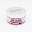 The Studio - Acrylic Powder - Cotton Candy Pink -