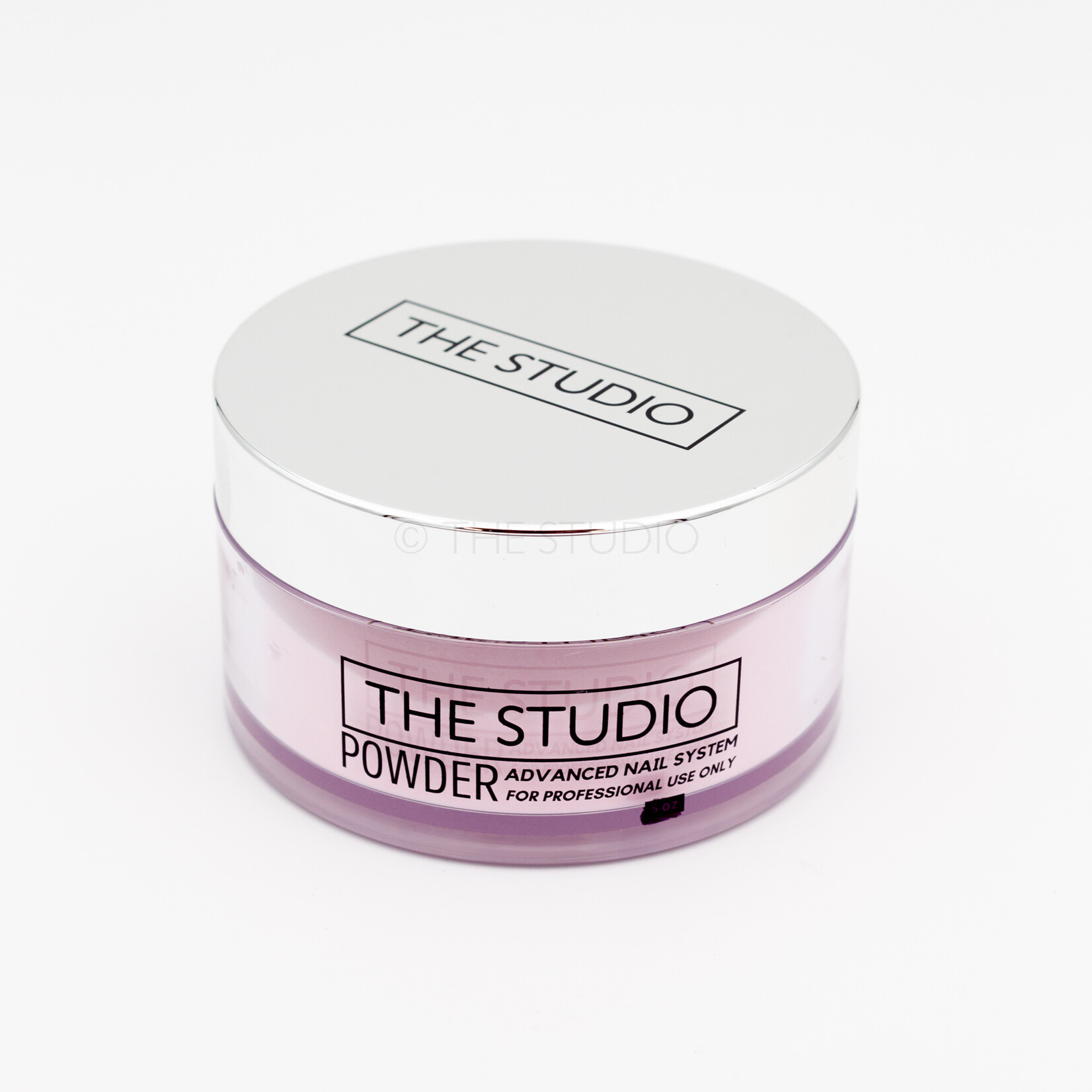 The Studio The Studio - Acrylic Powder - Cherry Blossom Pink -