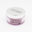 The Studio - Acrylic Powder - Cherry Blossom Pink -