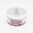 The Studio - Acrylic Powder - Glamorous Pink -