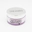 The Studio The Studio - Acrylic Powder - Lace Pink -