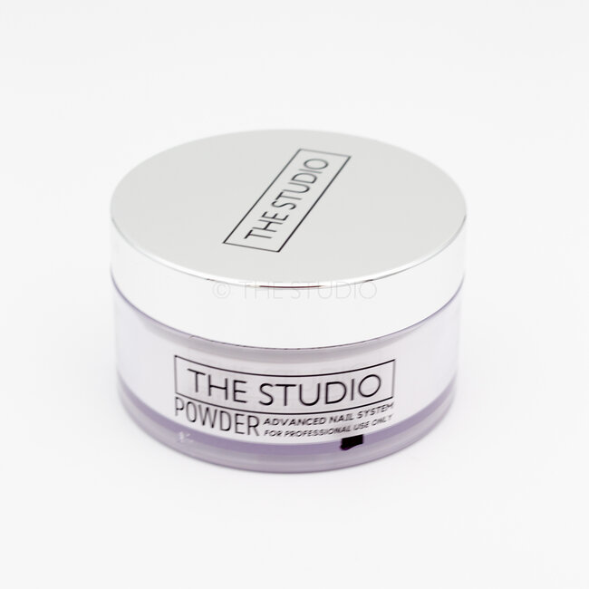 The Studio The Studio - Acrylic Powder - Marshmallow -