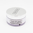The Studio The Studio - Acrylic Powder - Marshmallow -