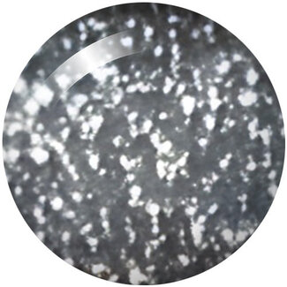 DND DND - 0 948 - Steel Thunder - Gel Only
