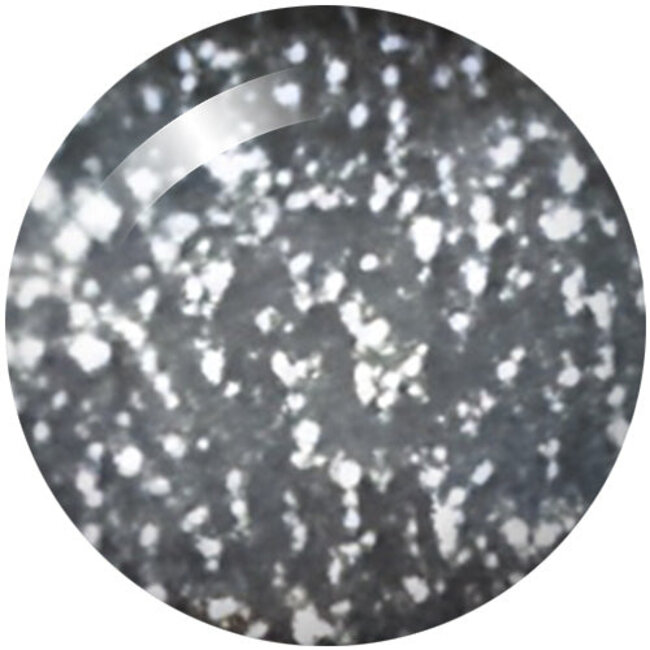 DND - 0 948 - Steel Thunder - Gel Only