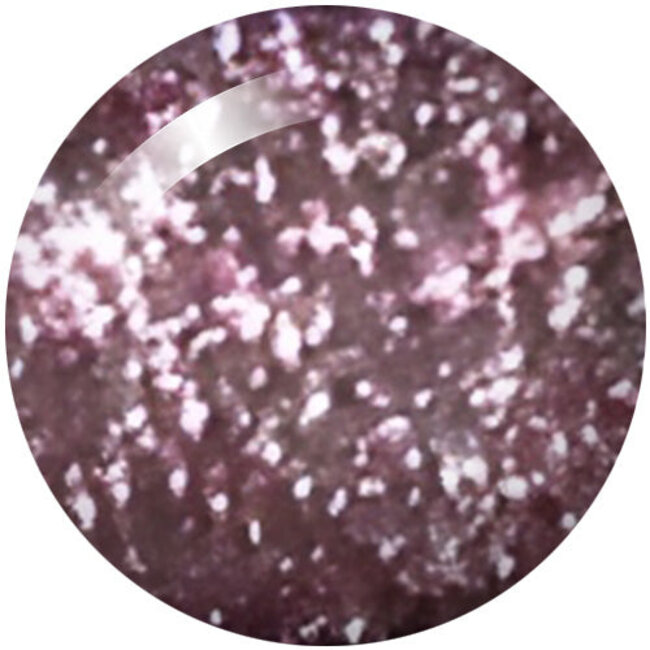 DND - 0 949 - Pink Wasted - Gel Only