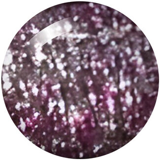 DND DND - 0 950 - Urban Jazz - Gel Only