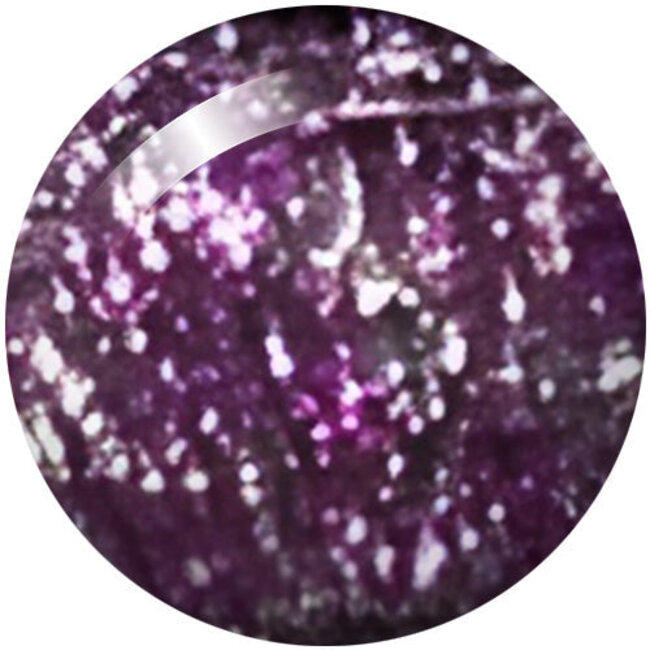DND DND - 0 951 - Dahlia Silk - Gel Only