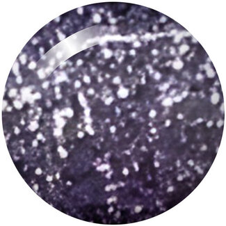 DND DND - 0 952 - Violet Skies - Gel Only