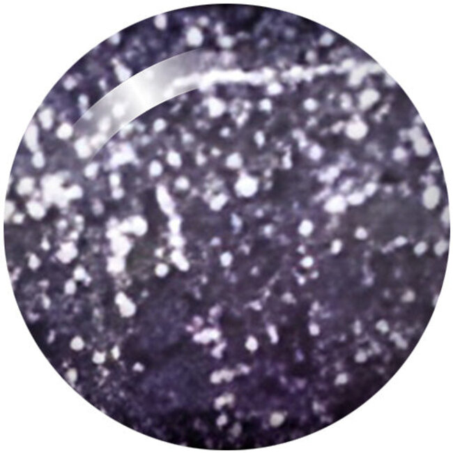 DND - 0 952 - Violet Skies - Gel Only