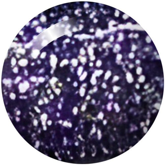 DND - 0 953 - Boogie - Gel Only