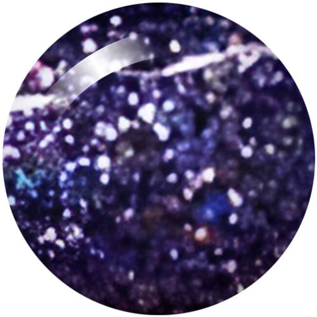 DND - 0 954 - Abracadabra - Gel Only