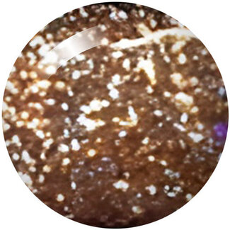 DND DND - 0 955 - Copper Heatwave - Gel Only