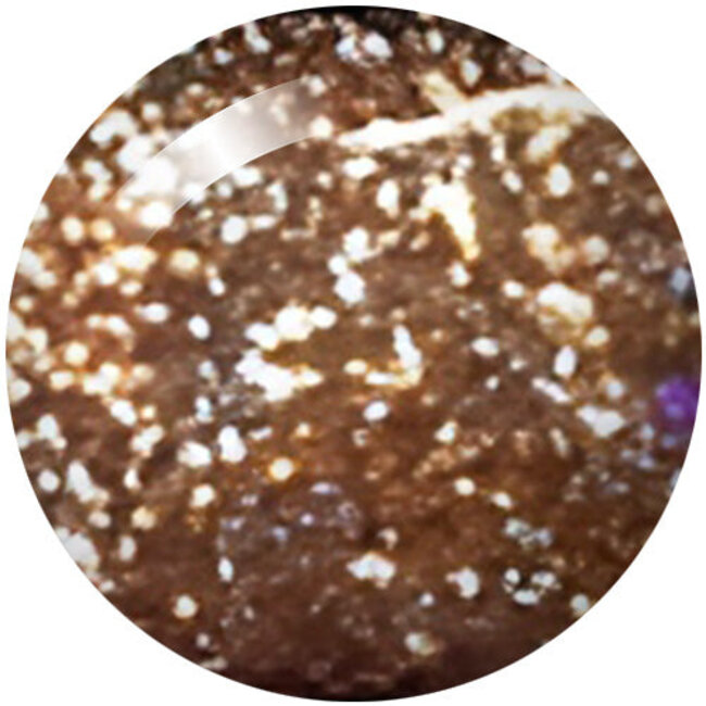 DND DND - 0 955 - Copper Heatwave - Gel Only