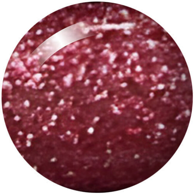 DND - 0 956 - Strawberry Moon  - Gel Only