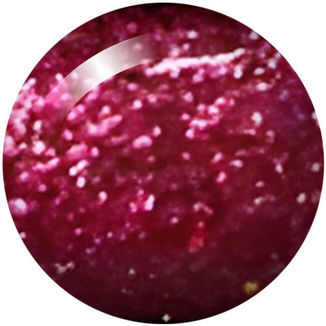 DND - 0 957 - Groove Therapy - Gel Only