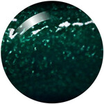 DND DND - 0 958 - Emerald Envy - Gel Only