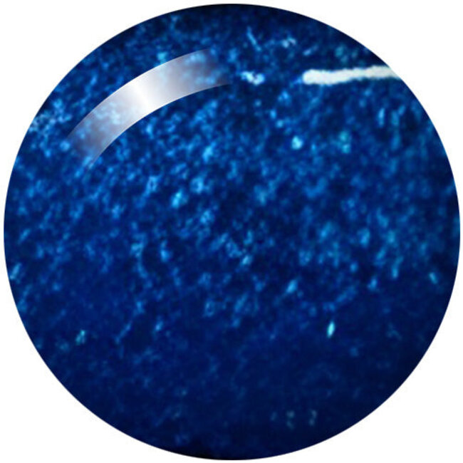 DND - 0 959 - Royal Neptune - Gel Only