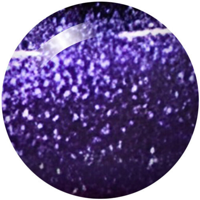 DND - 0 960 - Hocus Pocus - Gel Only