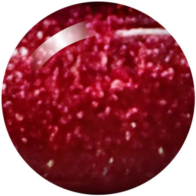 DND - 0 961 - Yours Truly - Gel Only