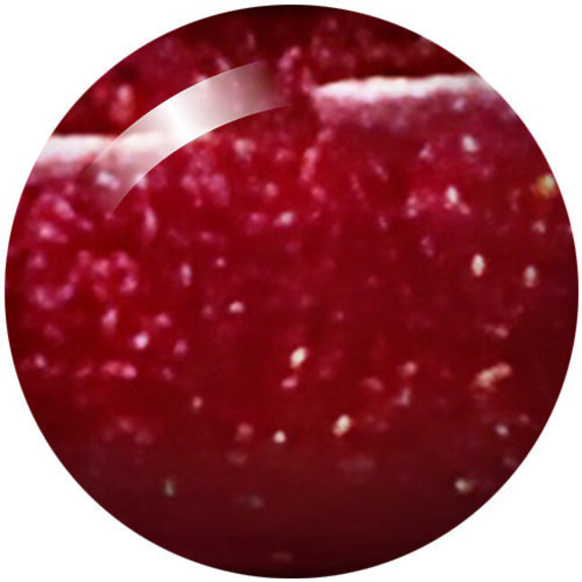 DND - 0 962 - Jazzy Kisses - Gel Only